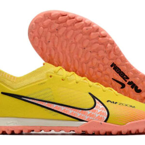 Chuteira Society Nike Mercurial Air Zoom Vapor 15 TF