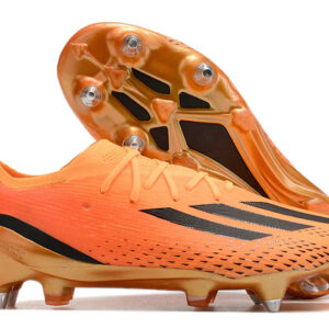 Chuteira Adidas X Speedportal.1 SG