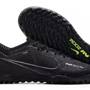 Chuteira Society Nike Mercurial Air Zoom Vapor 15 TF