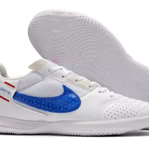 T������nis Futsal Nike Street Gato IC