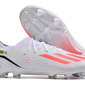 Chuteira Adidas CrazyFast.1 FG