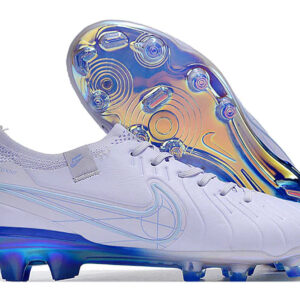 Chuteira Nike Tiempo Legend 10 FG