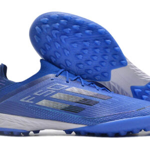 Chuteira Society Adidas F50 TF