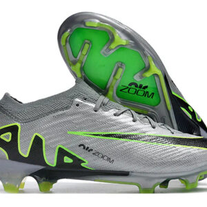 Chuteira Nike Mercurial Vapor 15 Air Zoom FG