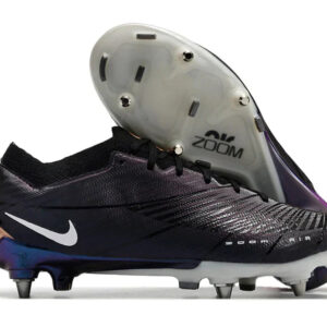 Chuteira Nike Mercurial Vapor 15 Air Zoom SG-PRO