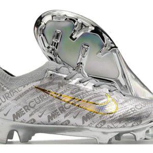 Chuteira Nike Mercurial Vapor 15 Air Zoom FG