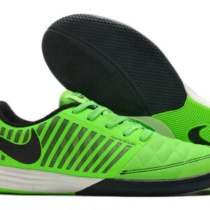 T������nis Futsal Nike Lunar Gato IC