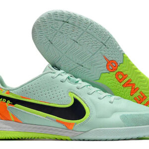 T������nis Futsal Nike Tiempo Legend 9 Elite IC