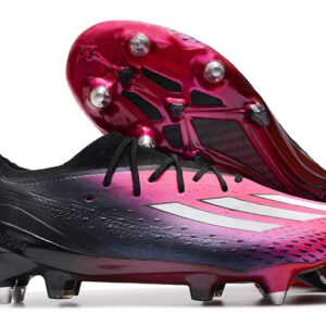 Chuteira Adidas X Speedportal.1 SG