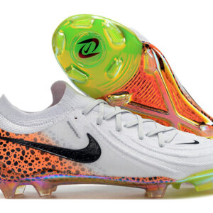 Chuteira Nike Phantom GX II FG