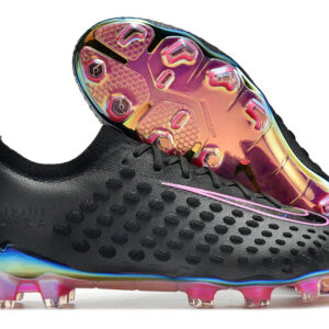 Chuteira Nike Phantom Ultra Venom FG