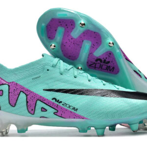 Chuteira Nike Mercurial Vapor 15 Air Zoom SG-PRO