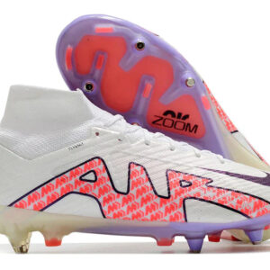 Chuteira Nike Mercurial Superfly 9 Air Zoom SG PRO