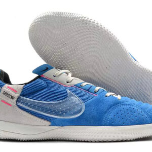T������nis Futsal Nike Street Gato IC