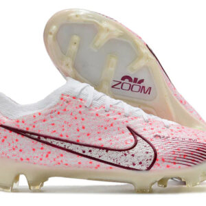 Chuteira Nike Mercurial Vapor 15 Air Zoom FG