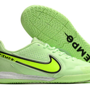 T������nis Futsal Nike Tiempo Legend 9 Elite IC