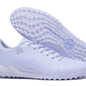 Chuteira Society Nike Tiempo Legend 10 TF