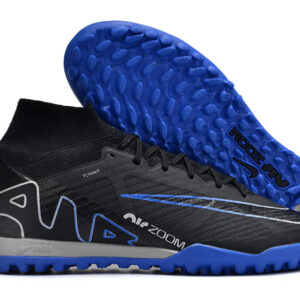 Chuteira Society Nike Mercurial Superfly Air Zoom 9 TF