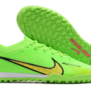 Chuteira Society Nike Mercurial Air Zoom Vapor 15 TF