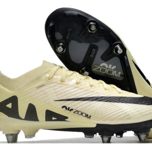 Chuteira Nike Mercurial Vapor 15 Air Zoom SG