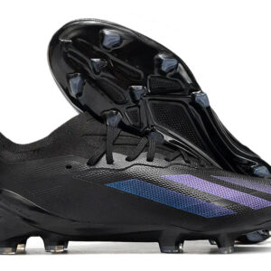 Chuteira Adidas CrazyFast.1 FG