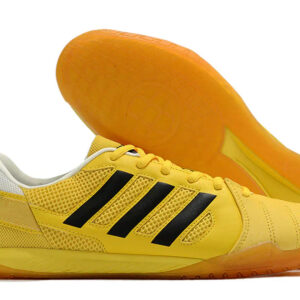 T������nis Futsal Adidas Top Sala IC