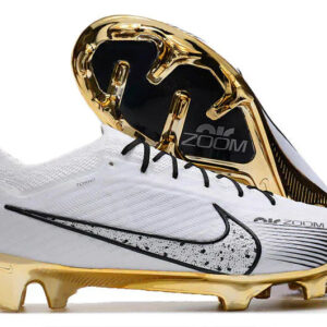 Chuteira Nike Mercurial Vapor 15 Air Zoom FG