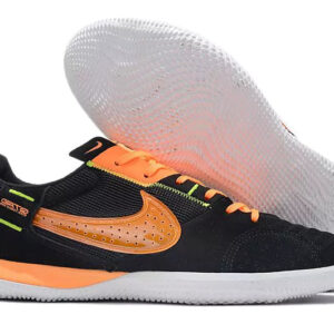 T������nis Futsal Nike Street Gato IC
