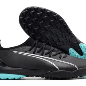 Chuteira Society Puma Ultra Ultimate TF