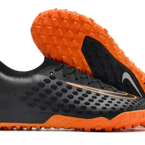 Chuteira Society Nike Phantom Ultra Venom TF