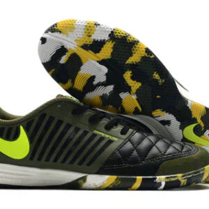 T������nis Futsal Nike Lunar Gato IC