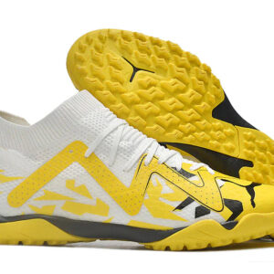 Chuteira Society Puma Future Ultimate TF