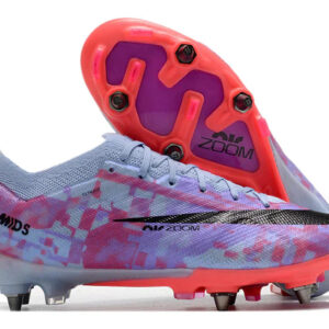 Chuteira Nike Mercurial Vapor 15 Air Zoom SG