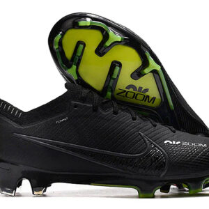Chuteira Nike Mercurial Vapor 15 Air Zoom FG