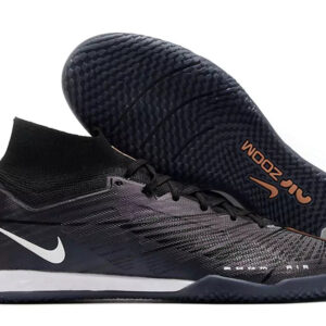 T������nis Futsal Nike Mercurial Air Zoom Superfly 9 IC