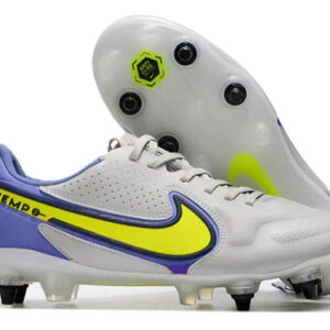 Chuteira Nike Tiempo Legend 9 Elite SG
