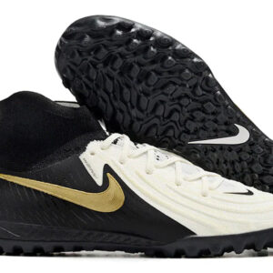 Chuteira Society Nike Phantom Luna II TF