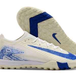 Chuteira Society Nike Air Zoom Mercurial Vapor 16 Elite TF