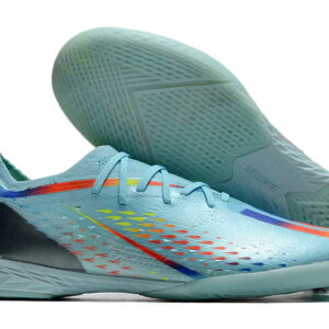 T������nis Futsal Adidas X Speedportal.1 IC