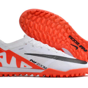 Chuteira Society Nike Mercurial Air Zoom Vapor 15 TF