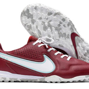 Chuteira Society Nike Tiempo Legend 9 TF