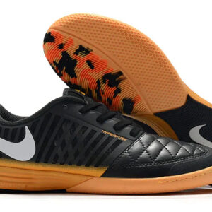 T������nis Futsal Nike Lunar Gato IC