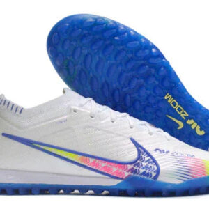 Chuteira Society Nike Mercurial Air Zoom Vapor 15 TF