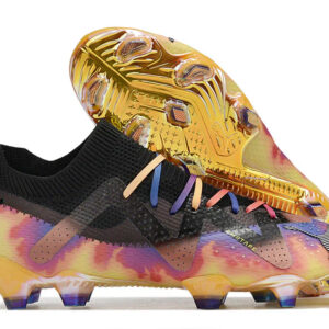 Chuteira Puma Future Ultimate FG