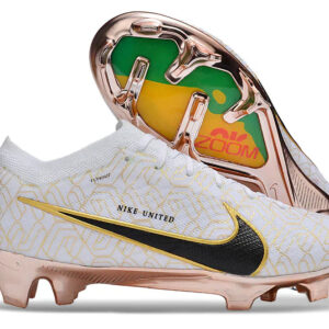 Chuteira Nike Mercurial Vapor 15 Air Zoom UNITED FG