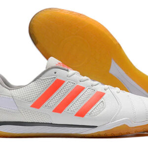 T������nis Futsal Adidas Top Sala IC