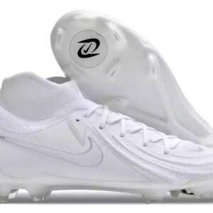 Chuteira Nike Phantom Luna II FG