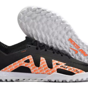 Chuteira Society Nike Mercurial Air Zoom Vapor 15 TF