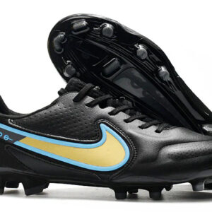 Chuteira Nike Tiempo Legend 9 Elite FG