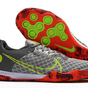 T������nis Futsal Nike React Gato IC